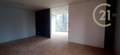 Conjunto Comercial / Sala à venda, 47m² no Pinheiros, São Paulo - Foto 7