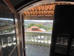 Casa com 3 Quartos à venda, 150m² no Parque Independência, São Paulo - Foto 5