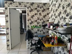 Casa com 3 Quartos à venda, 200m² no Jardim Nova Suiça, Piracicaba - Foto 39