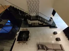 Casa com 4 Quartos à venda, 365m² no Esperanca, Londrina - Foto 6