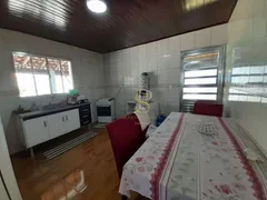 Casa com 2 Quartos à venda, 70m² no Mato Dentro, Mairiporã - Foto 5