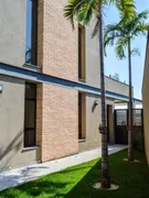 Casa com 3 Quartos à venda, 274m² no Loteamento Alphaville Campinas, Campinas - Foto 7