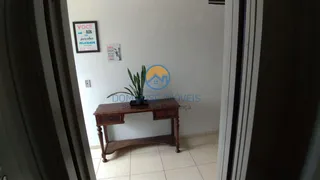 Apartamento com 2 Quartos à venda, 50m² no Jardim Ingá, São Paulo - Foto 10