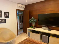 Casa com 3 Quartos à venda, 400m² no Aldeia do Vale, Goiânia - Foto 39