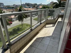 Apartamento com 2 Quartos à venda, 97m² no Braga, Cabo Frio - Foto 10