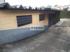 Galpão / Depósito / Armazém para alugar, 250m² no Jabaquara, São Paulo - Foto 13