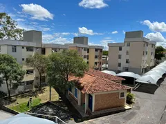 Apartamento com 2 Quartos à venda, 50m² no Vila das Flores, Betim - Foto 13