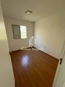 Apartamento com 2 Quartos à venda, 51m² no Jardim Do Lago Continuacao, Campinas - Foto 9