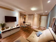 Apartamento com 2 Quartos à venda, 64m² no Jardim São Rafael, Campinas - Foto 4