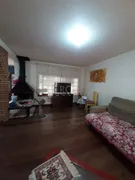 Casa com 3 Quartos à venda, 263m² no Auxiliadora, Porto Alegre - Foto 2