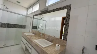 Casa de Condomínio com 3 Quartos à venda, 300m² no Residencial Villa Lobos, Paulínia - Foto 56