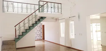 Casa com 4 Quartos à venda, 535m² no Residencial Aldeia do Vale, Goiânia - Foto 17