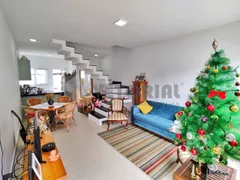 Casa de Condomínio com 2 Quartos à venda, 80m² no Massaguaçu, Caraguatatuba - Foto 1