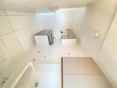 Apartamento com 2 Quartos à venda, 55m² no Parangaba, Fortaleza - Foto 4