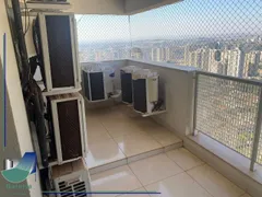 Apartamento com 4 Quartos para alugar, 310m² no Jardim Botânico, Ribeirão Preto - Foto 20