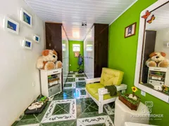 Casa com 4 Quartos à venda, 166m² no Prata dos Aredes, Teresópolis - Foto 27