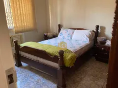 Apartamento com 3 Quartos à venda, 67m² no Penha Circular, Rio de Janeiro - Foto 5