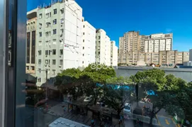 Apartamento com 3 Quartos à venda, 135m² no Botafogo, Rio de Janeiro - Foto 26