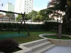 Apartamento com 3 Quartos à venda, 72m² no Jardim Oriental, São Paulo - Foto 24