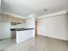 Apartamento com 2 Quartos à venda, 64m² no Vila da Serra, Nova Lima - Foto 5