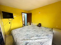 Apartamento com 2 Quartos à venda, 53m² no Vila Ipanema, Piraquara - Foto 6