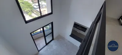 Loft com 1 Quarto à venda, 79m² no Parque Residencial Aquarius, São José dos Campos - Foto 26