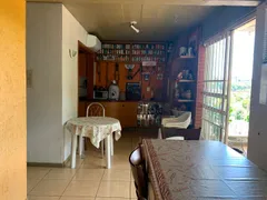 Casa com 3 Quartos para venda ou aluguel, 242m² no Medianeira, Porto Alegre - Foto 35