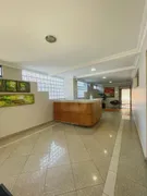 Apartamento com 3 Quartos à venda, 120m² no Santa Maria, Uberlândia - Foto 2