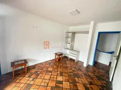 Casa com 5 Quartos para venda ou aluguel, 250m² no Lagoa da Conceição, Florianópolis - Foto 13