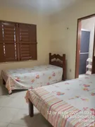 Casa com 4 Quartos à venda, 200m² no Morro Branco, Beberibe - Foto 17