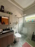 Casa com 3 Quartos à venda, 300m² no Jardim Esplanada, Indaiatuba - Foto 4