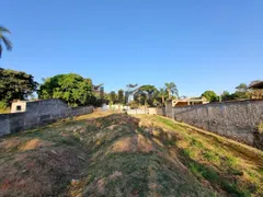 Terreno / Lote Comercial à venda, 1000m² no Parque Rural Fazenda Santa Cândida, Campinas - Foto 1