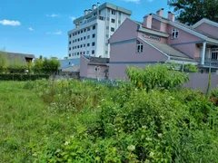 Terreno / Lote / Condomínio à venda no Nossa Senhora da Saúde, Caxias do Sul - Foto 1