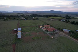 Fazenda / Sítio / Chácara com 4 Quartos à venda, 20000m² no , Igarapé - Foto 50