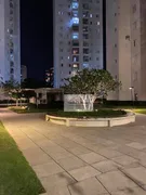 Apartamento com 3 Quartos à venda, 86m² no Vila Augusta, Guarulhos - Foto 37