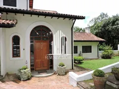 Casa com 4 Quartos à venda, 444m² no Altos de São Fernando, Jandira - Foto 6