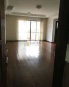 Apartamento com 4 Quartos à venda, 220m² no Centro, Jundiaí - Foto 7