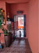 Casa com 2 Quartos à venda, 150m² no Móoca, São Paulo - Foto 24