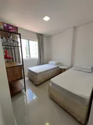 Apartamento com 2 Quartos à venda, 85m² no Centro, Balneário Camboriú - Foto 13