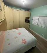 Casa com 3 Quartos à venda, 150m² no Lapa, São Paulo - Foto 4