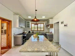 Casa de Condomínio com 4 Quartos à venda, 363m² no Condomínio Fechado Bothanica Itu, Itu - Foto 14