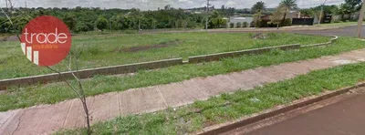 Terreno / Lote / Condomínio à venda, 2266m² no Jardim San Marco, Ribeirão Preto - Foto 7