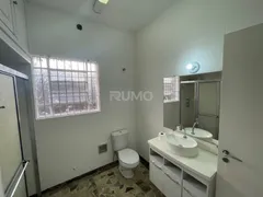 Casa Comercial com 4 Quartos à venda, 175m² no Cambuí, Campinas - Foto 15