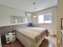 Apartamento com 2 Quartos à venda, 85m² no Cinquentenário, Caxias do Sul - Foto 10