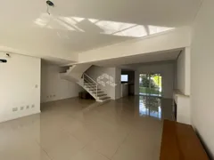 Casa com 3 Quartos à venda, 169m² no Hípica, Porto Alegre - Foto 10