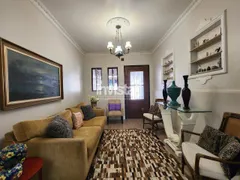 Casa com 3 Quartos à venda, 350m² no Vila Belmiro, Santos - Foto 3