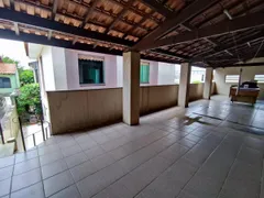 Sobrado com 4 Quartos à venda, 630m² no Parque dos Passaros, São Bernardo do Campo - Foto 22