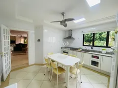 Apartamento com 3 Quartos à venda, 176m² no Enseada, Guarujá - Foto 6