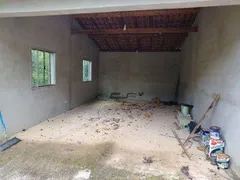 Fazenda / Sítio / Chácara com 3 Quartos à venda, 157m² no , Rio Grande da Serra - Foto 18