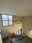 Casa de Condomínio com 4 Quartos à venda, 275m² no Fazenda Gleba Palhano, Londrina - Foto 5